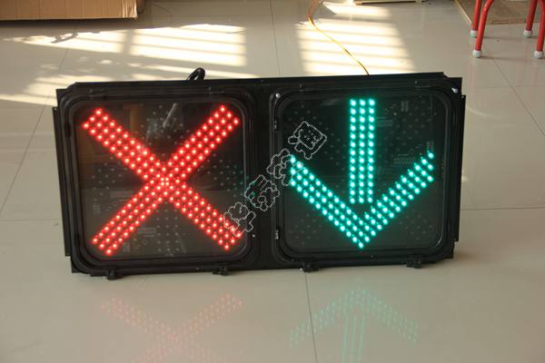 630/17-4PH馬氏體沉淀不銹鋼 圓鋼